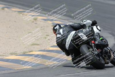 media/Apr-18-2025-CVMA Friday Practice (Fri) [[88baa45499]]/Racer 2/Session 5 (Turn 10 Backside)/